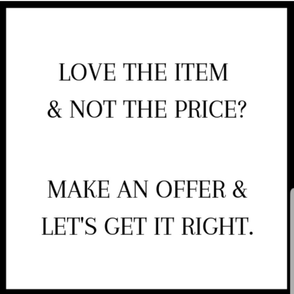 Let's Make A Deal!! - Picture 4 of 4